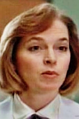 picture of actor Wendy Van Riesen