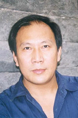 picture of actor Changhai Chen