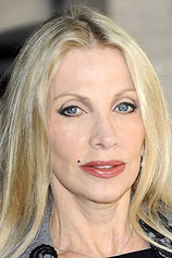 photo of person Lynsey de Paul