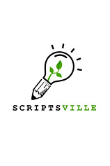 photo of person scriptsville