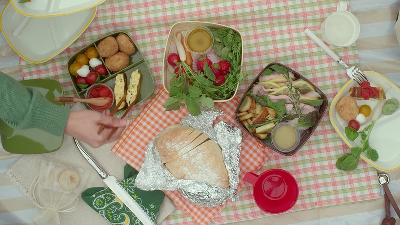 Imagen de Rinco's Restaurant