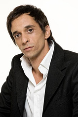 picture of actor Pedro Diogo