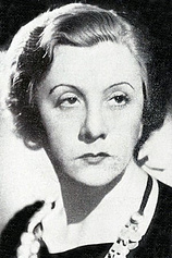 picture of actor Germaine Dermoz