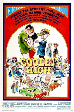 Cooley High
