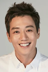 Foto de Rae-won Kim