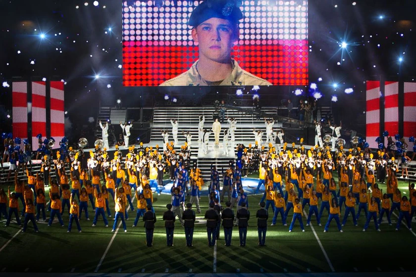 Imagen de billy-lynn