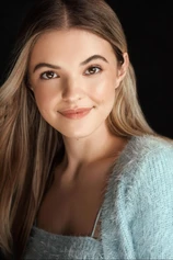 Foto de Madison MacIsaac