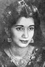Foto de Zeba