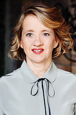 picture of actor Anna Böttcher