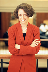 picture of actor Denise Dresser