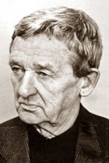 photo of person Vilen Kalyuta