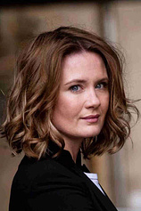 picture of actor Pauline Knof