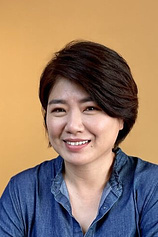 picture of actor Yen Yi-wen