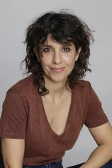 Foto de Mónica Caballero