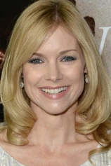 Foto de Cynthia Preston