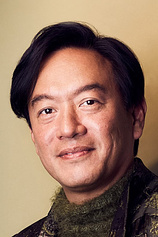 picture of actor Han Chang