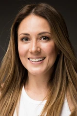 Foto de Magali Boysselle