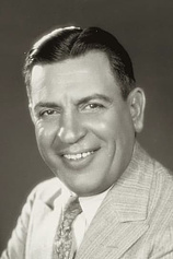 picture of actor Charles Reisner