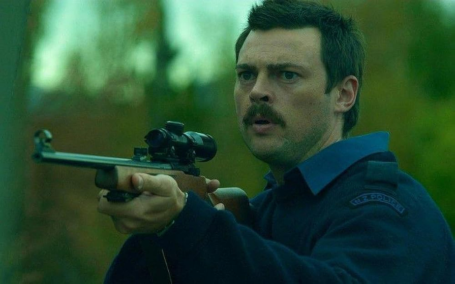 Karl Urban en 24-horas-de-furia