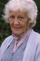 Foto de Edna Doré