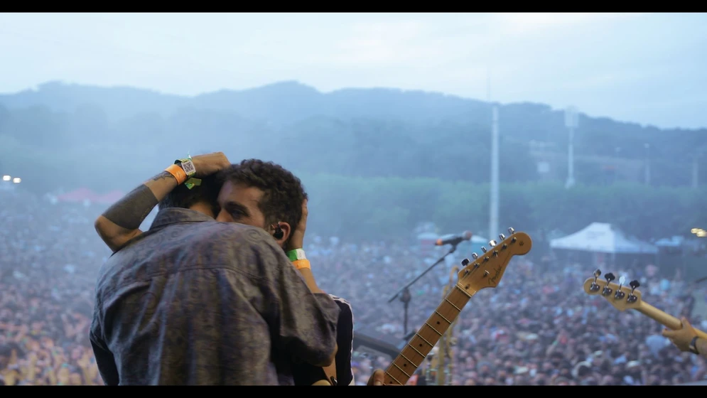 Imagen de stay-homas-la-banda-que-no-deberia-existir