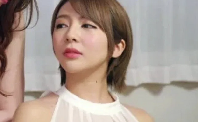 Imagen de A Housekeeper to Tame