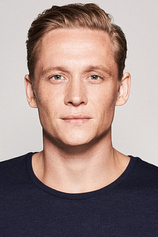 photo of person Matthias Schweighöfer