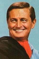 Foto de Lucio Flauto