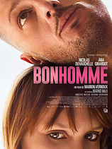 poster of movie Bonhomme
