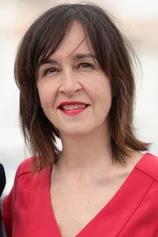 Foto de Jeanne Lapoirie