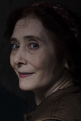 picture of actor Natalya Kolyakanova