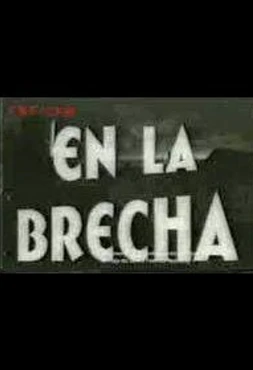En la Brecha