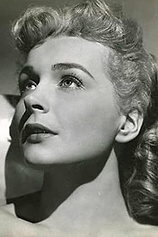 picture of actor Dolores Dorn