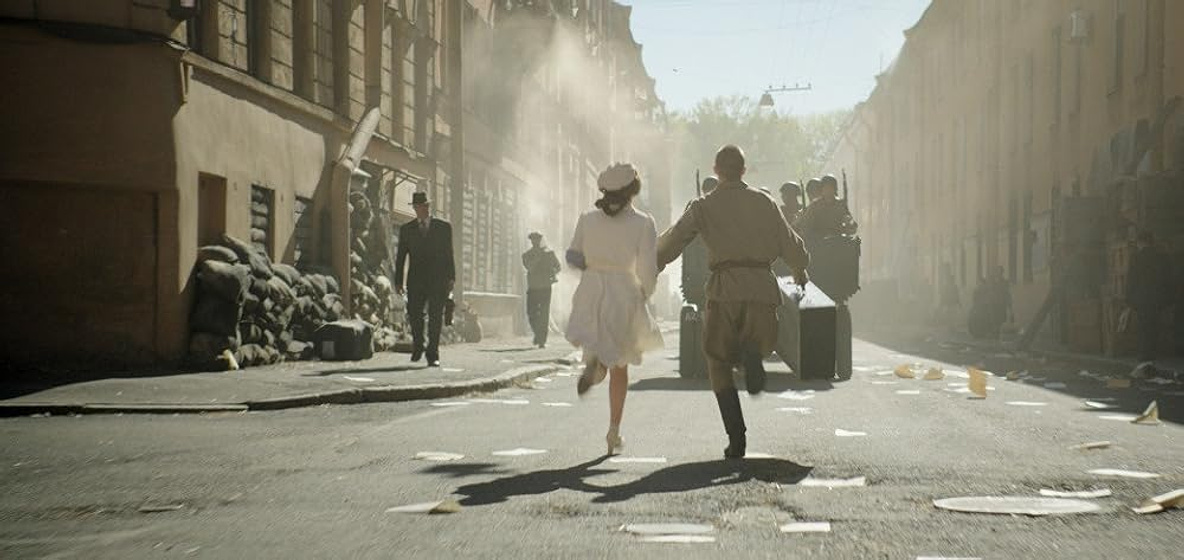 Imagen de la-batalla-de-leningrado