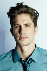 Foto de Bryce Draper