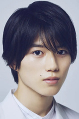 Foto de Tomoya Oku