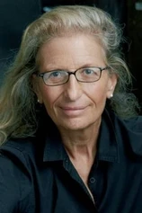 Foto de Annie Leibovitz