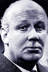 picture of actor William Mervyn