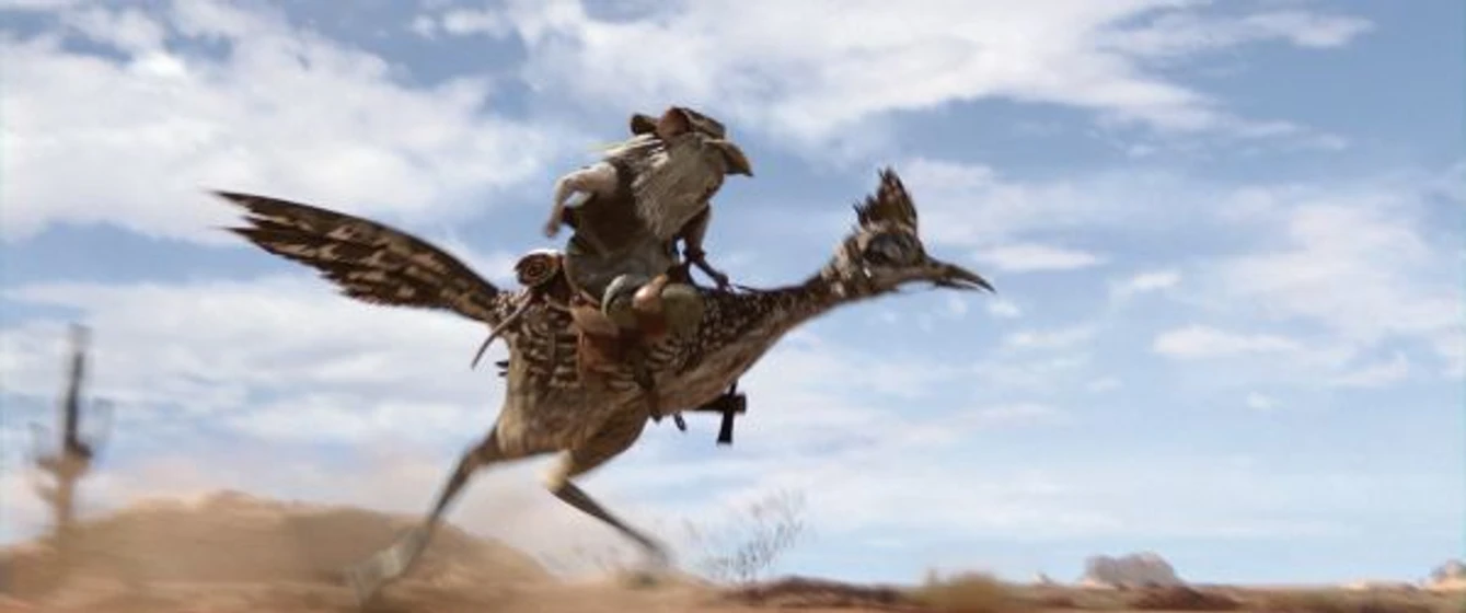 Imagen de rango