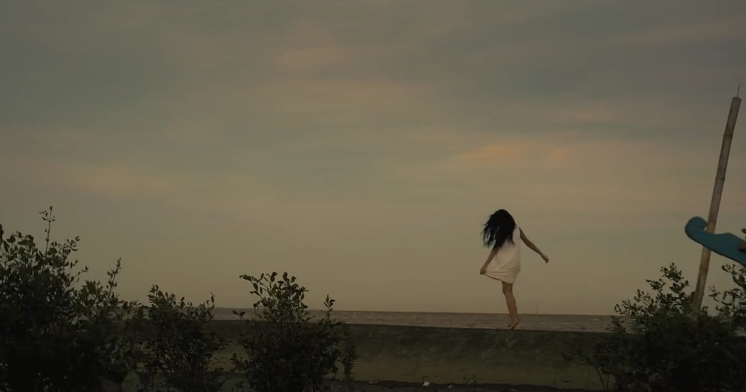 Imagen de palipat-lipat-papalit-palit