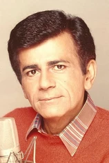 Foto de Casey Kasem