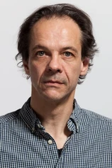 Foto de Martin Olbertz