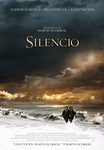 still of movie Silencio (2016)