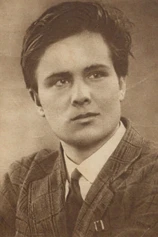 Foto de Pyotr Masokha