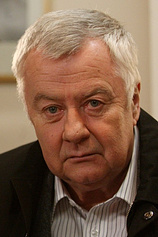 picture of actor Ladislav Potměšil