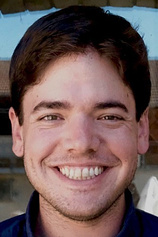 photo of person Santiago Dolan