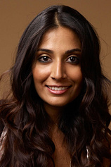 picture of actor Monica Dogra