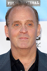 photo of person John Michael Bolger