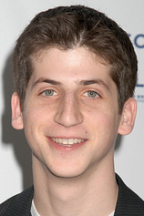 picture of actor Steven Kaplan