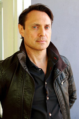 picture of actor Angelo Olivier